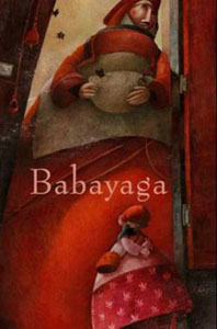 Babayaga