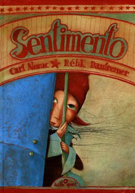 Sentimento