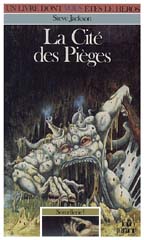 La Cit des Piges